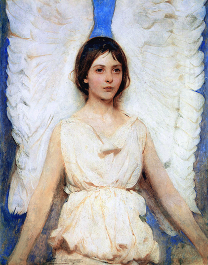 http://www.truthbook.com/images/gallery/Abbot_Handerson_Thayer_An_Angel_525.jpg