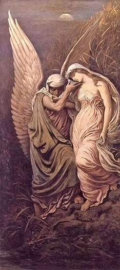 http://www.truthbook.com/images/gallery/Elihu_Vedder_La_Coppia_Della_Morte_525.jpg