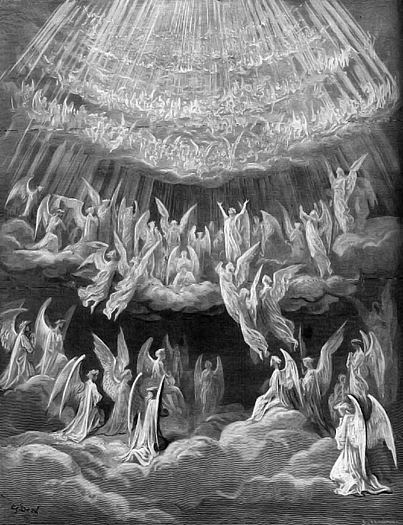 http://www.truthbook.com/images/gallery/Gustave_Dore_Angels_525.jpg