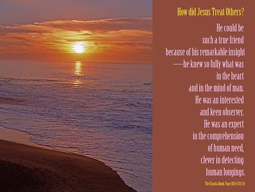 Jesus Quotes from BrainyQuote, quotes on jesus. Jesus Quotes from BrainyQuote,