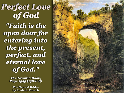 quotes about god and love. quotes about god and love.