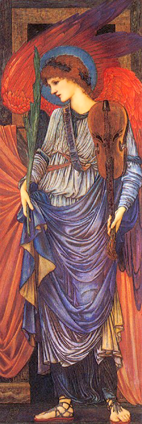 http://www.truthbook.com/images/gallery/Sir_Edward_Coley_Burne_Jones_A_Musical_Angel_205.jpg