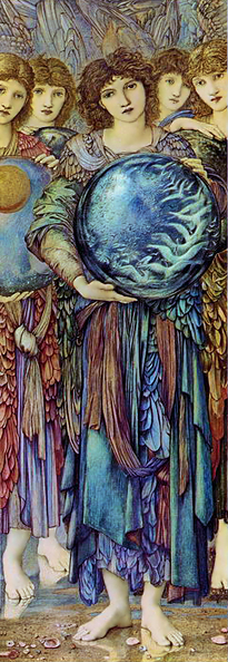 http://www.truthbook.com/images/gallery/Sir_Edward_Coley_Burne_Jones_Angels_of_Creation.1_205_Gallery.jpg