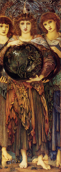 http://www.truthbook.com/images/gallery/Sir_Edward_Coley_Burne_Jones_Angels_of_Creation.3_205_gallery.jpg