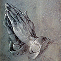 Spirituality