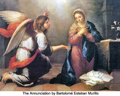 http://www.truthbook.com/images/site_images/Bartolome_Esteban_Murillo_The_Annunciation_400.jpg