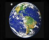 Blogged Articles and Commentary relating to The Urantia Book