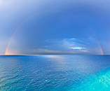 Religious News Blog