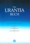 Das 
Urantia Buch