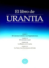 El Libro de Urantia
