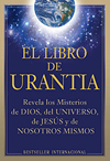 El Libro de Urantia