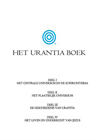 Het Urantia Boek