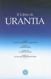 Il Libro di Urantia