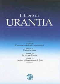 Il Libro di Urantia
