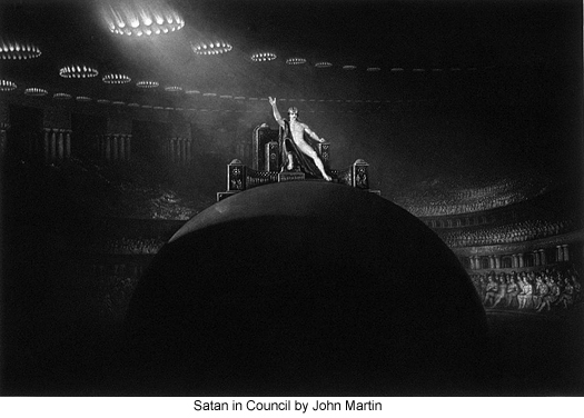 John_Martin_Satan_in_council_525.jpg