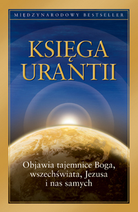 Ksiega Urantii