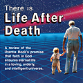 Life After Death