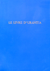 Le Livre d'Urantia