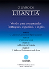 O Livro de Urantia
