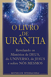 O Livro de Urantia