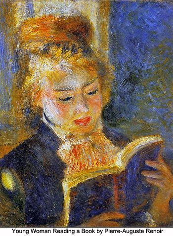 Pierre_Auguste_Renoir_Young_Woman_Reading_a_Book_350%20.jpg