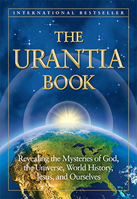 The Urantia Book
