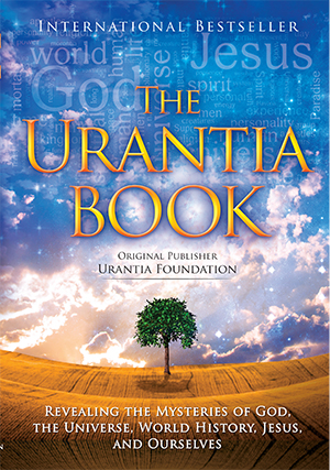 The Urantia Book