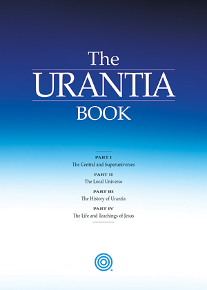 urantia edgar