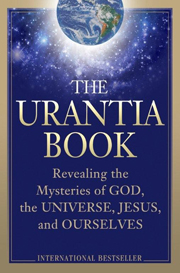 The Urantia Book