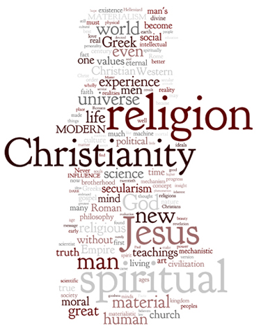 The Urantia Book: Paper 195. After Pentecost