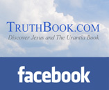 Truthbook on Facebook