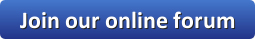 Urantia Book Forum