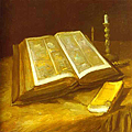World Religious Texts