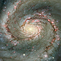 Cosmology