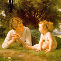 Parenting And Family Life