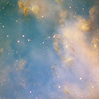 M27 the Dumbbell Nebula