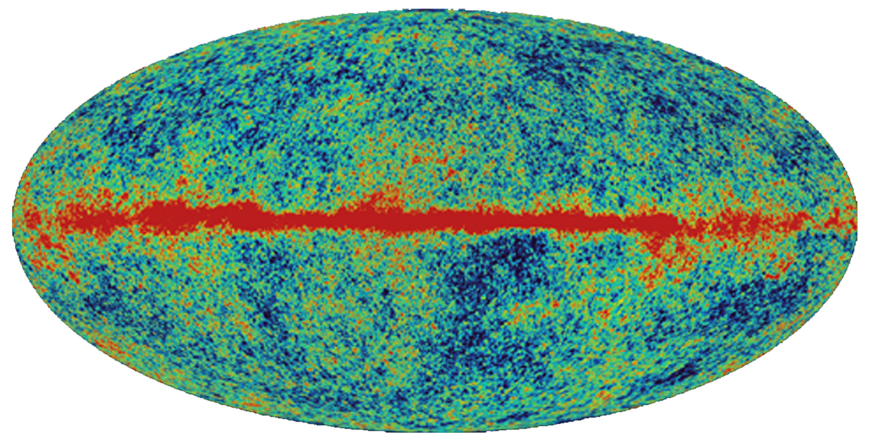 Define Microwave Radiation at Jesse Reyes blog